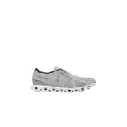 Cloud 5 Sneakers - Glacier/White On Running , Gray , Heren