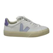 Campo CA Sneakers Veja , White , Dames