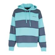 Hoodies Botter , Multicolor , Heren