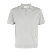 Finezza Skipper Zak Crepe Filippo De Laurentiis , Gray , Heren