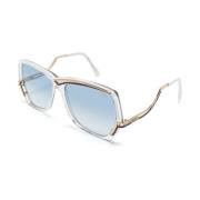 1783 180 Sunglasses Cazal , Multicolor , Dames