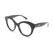 Lw50074I 001 Optical Frame Loewe , Black , Dames