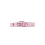 Riem `B-1Dr` Diesel , Pink , Dames