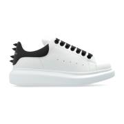 sneakers Alexander McQueen , White , Dames
