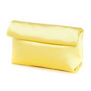 Clutches Stine Goya , Yellow , Dames