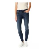 Jeans G-star , Blue , Dames