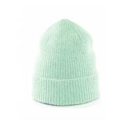 Beanies Le bonnet , Green , Heren