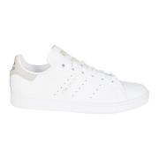 Klassieke Stan Smith Sneakers Adidas , White , Dames