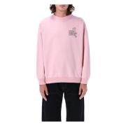 Knitwear Rassvet , Pink , Heren