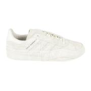 Sneakers Y-3 , White , Heren