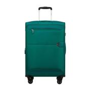 Urban Trolley Samsonite , Green , Unisex