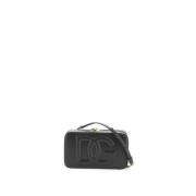 Wallets & Cardholders Dolce & Gabbana , Black , Dames