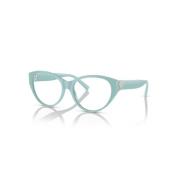 Stijlvolle Zonnebril Tiffany , Blue , Unisex