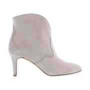 Selene Toral , Beige , Dames