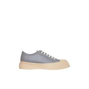 Stijlvolle Sneakers Marni , Gray , Heren