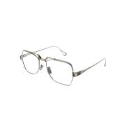 5009 003 Optical Frame Cazal , Gray , Dames