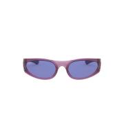 Rb4332 Ray-Ban , Blue , Dames