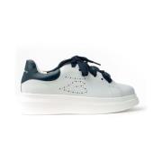 Sneakers Tosca Blu , White , Dames