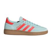 Handbal Special Indoor Schoenen Adidas , Multicolor , Dames