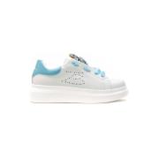 Sneakers Tosca Blu , Blue , Dames