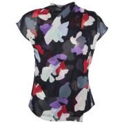 Pre-owned Fabric tops Armani Pre-owned , Multicolor , Dames