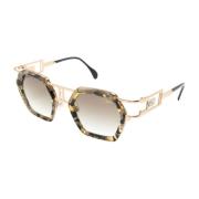 677 004 Sunglasses Cazal , Multicolor , Unisex