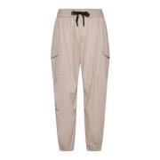 Jogging Broek Dolce & Gabbana , Beige , Heren