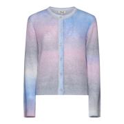 Stijlvolle Sweaters Collectie Baum und Pferdgarten , Multicolor , Dame...