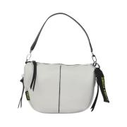 Althea Hobo Tas Rebelle , White , Dames