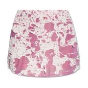 Rok `O-Ressy` Diesel , Pink , Dames