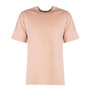 T-Shirts Xagon Man , Pink , Heren