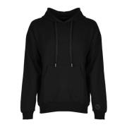 Sweatshirts Xagon Man , Black , Heren