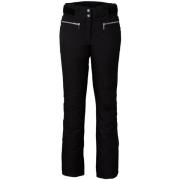 Space Weerbestendige Broek Phenix , Black , Dames