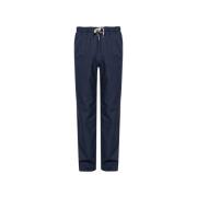 Broek Zadig & Voltaire , Blue , Heren