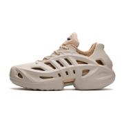 Climacool Prestaties Schoenen Adidas , Beige , Heren