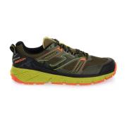 Recon 2323 Hardloopschoenen Joma , Multicolor , Heren