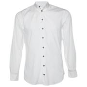 Pre-owned Cotton tops Armani Pre-owned , White , Heren