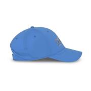 Airshed Cap voor Mannen Patagonia , Blue , Heren