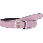 Paarse Suède Riem Legend , Purple , Dames