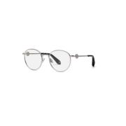 Full Frame Zonnebril Vrc047 0579 Roberto Cavalli , Gray , Unisex