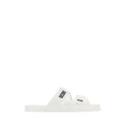 Sliders Gcds , White , Dames