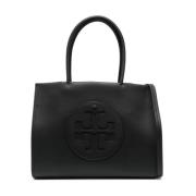 Zwarte tassen voor vrouwen Tory Burch , Black , Dames