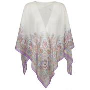 Strand Cover-Ups Etro , Multicolor , Dames