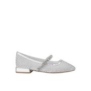 Ballerina met Strass Alma EN Pena , Gray , Dames