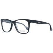 Glasses Zadig & Voltaire , Black , Unisex