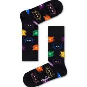 Katten Sokkencadeaubox Happy Socks , Multicolor , Dames