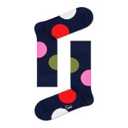 Feestelijke Sokkenset Happy Socks , Multicolor , Dames