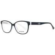 Glasses Zadig & Voltaire , Black , Unisex