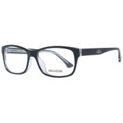 Glasses Zadig & Voltaire , Black , Unisex