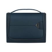 Stijlvolle Urbify Beauty Case Samsonite , Blue , Unisex